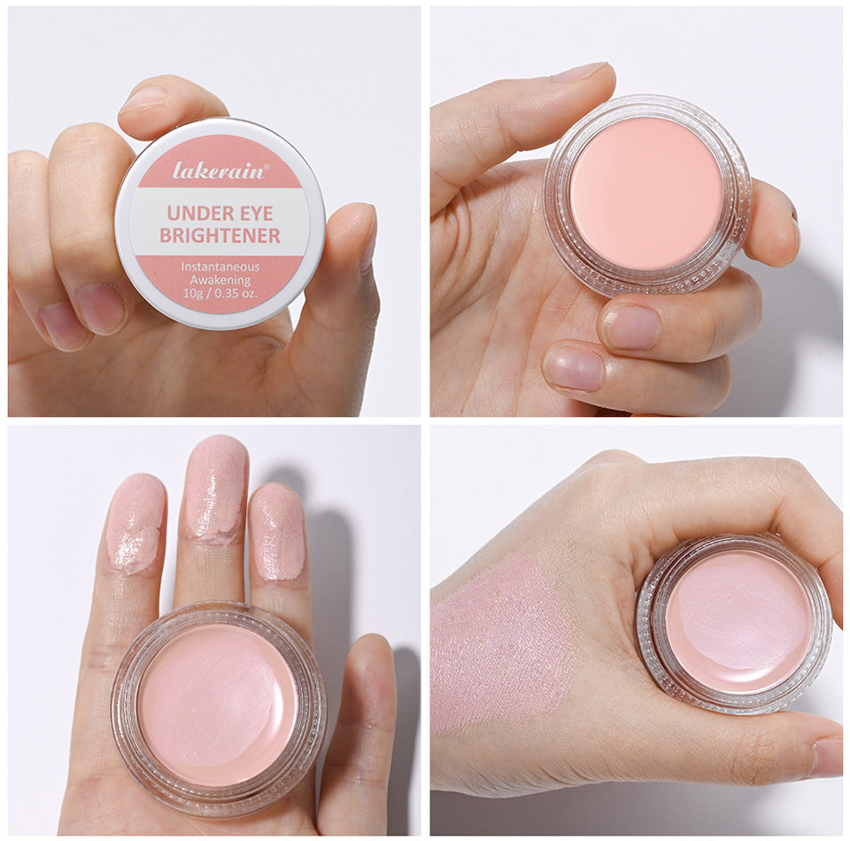 EyeLuma™ – Szem alatti highlighter