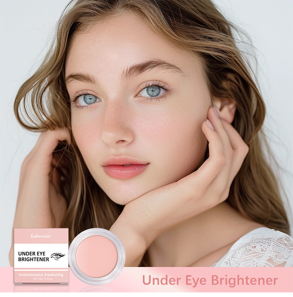 EyeLuma™ – Szem alatti highlighter