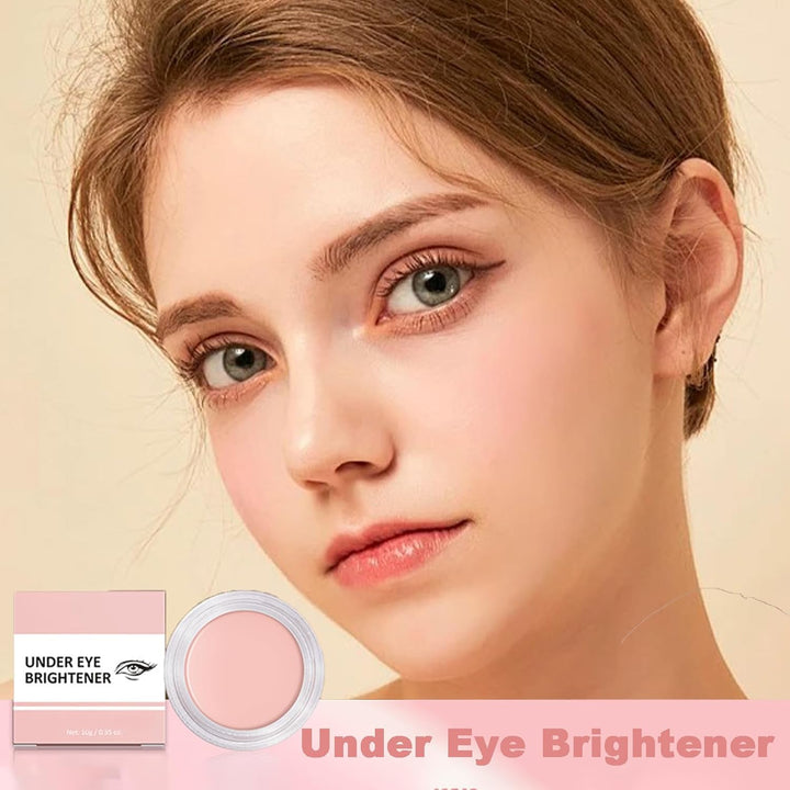 EyeLuma™ – Szem alatti highlighter