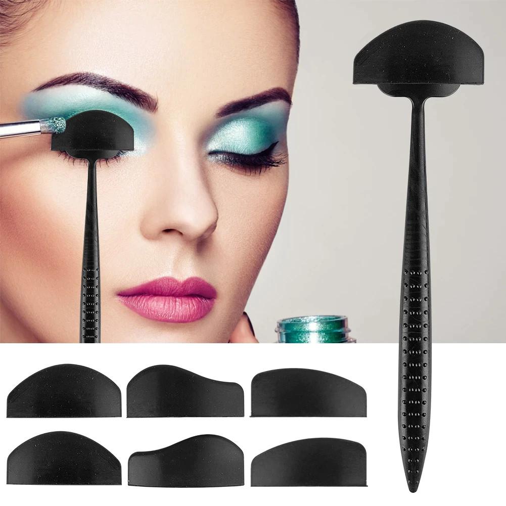 Eyeshadow Applicator™️ Gyönyörű szemsmink