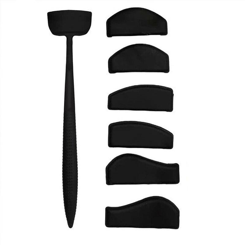 Eyeshadow Applicator™️ Gyönyörű szemsmink