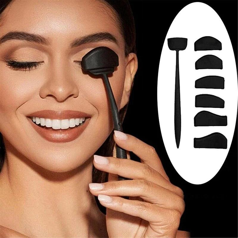 Eyeshadow Applicator™️ Gyönyörű szemsmink