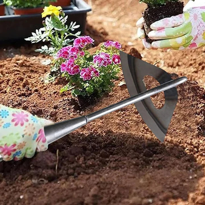FlexTendr™ Ergonomikus vállak