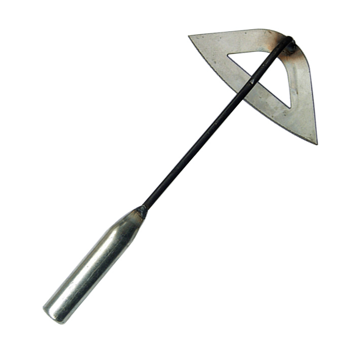 FlexTendr™ Ergonomikus vállak