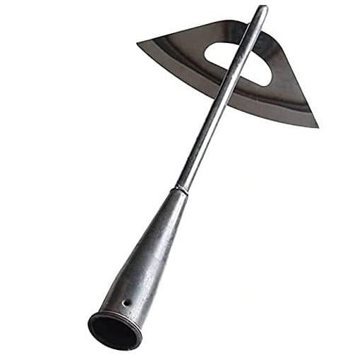 FlexTendr™ Ergonomikus vállak