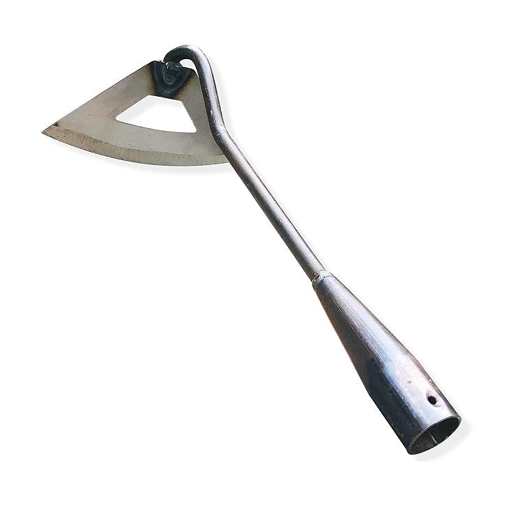 FlexTendr™ Ergonomikus vállak