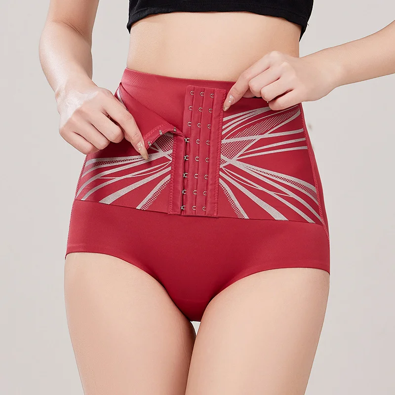 FlexiShape™ Alsónemű a has és a fenék megemeléséhez