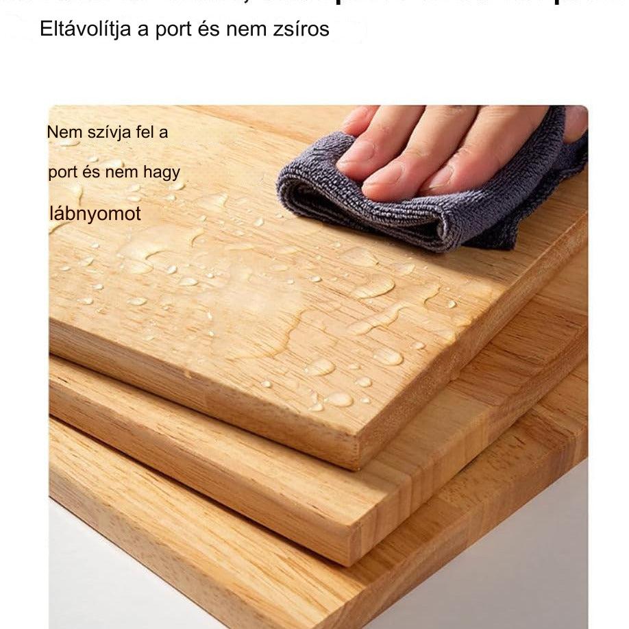 FurniFresh™ Bútorzsír