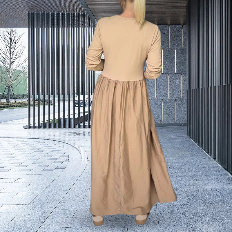 Galatea Spirito™ Elegáns és alkalmi 2 darabos szett