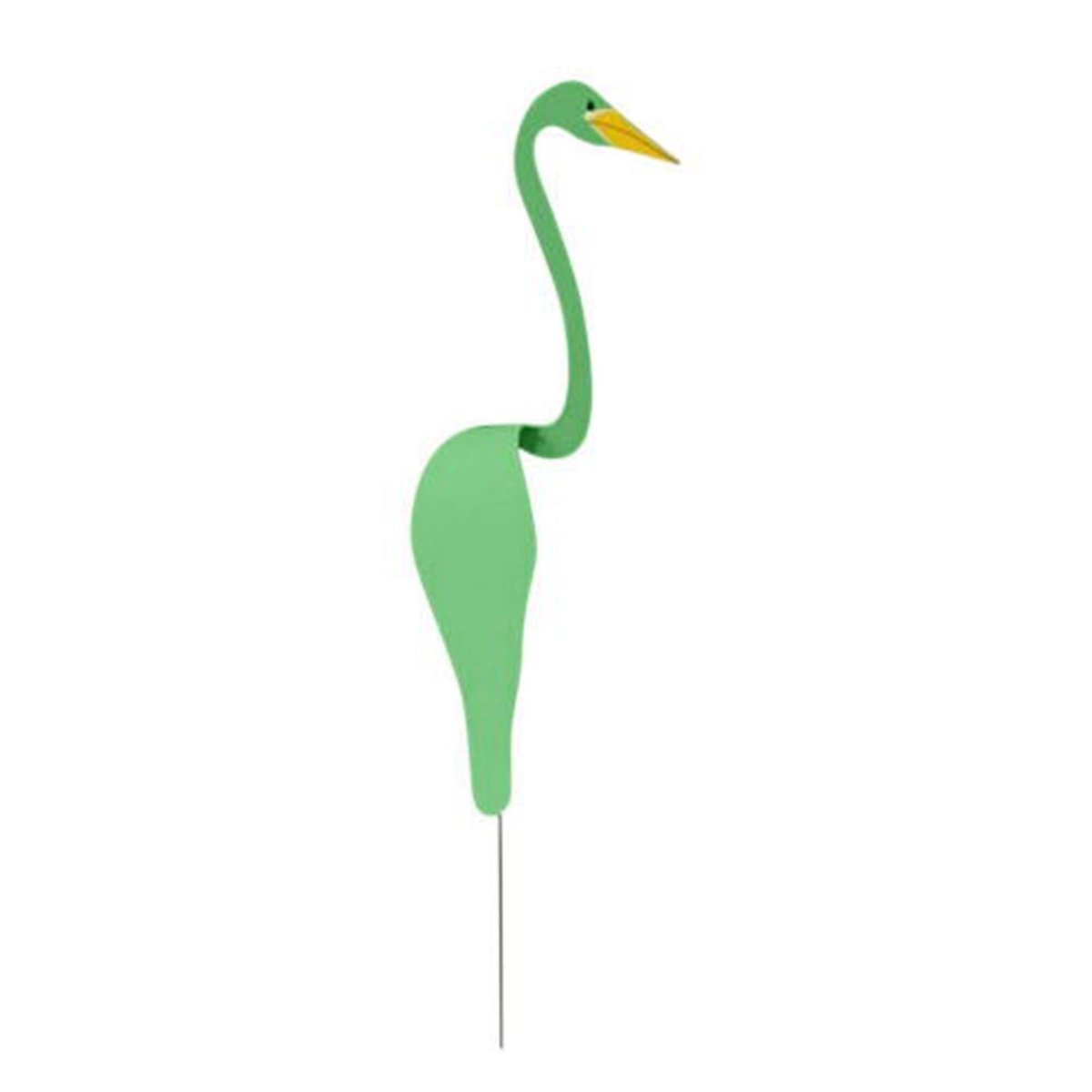 Gardenia Oasis™️ Kerti flamingó