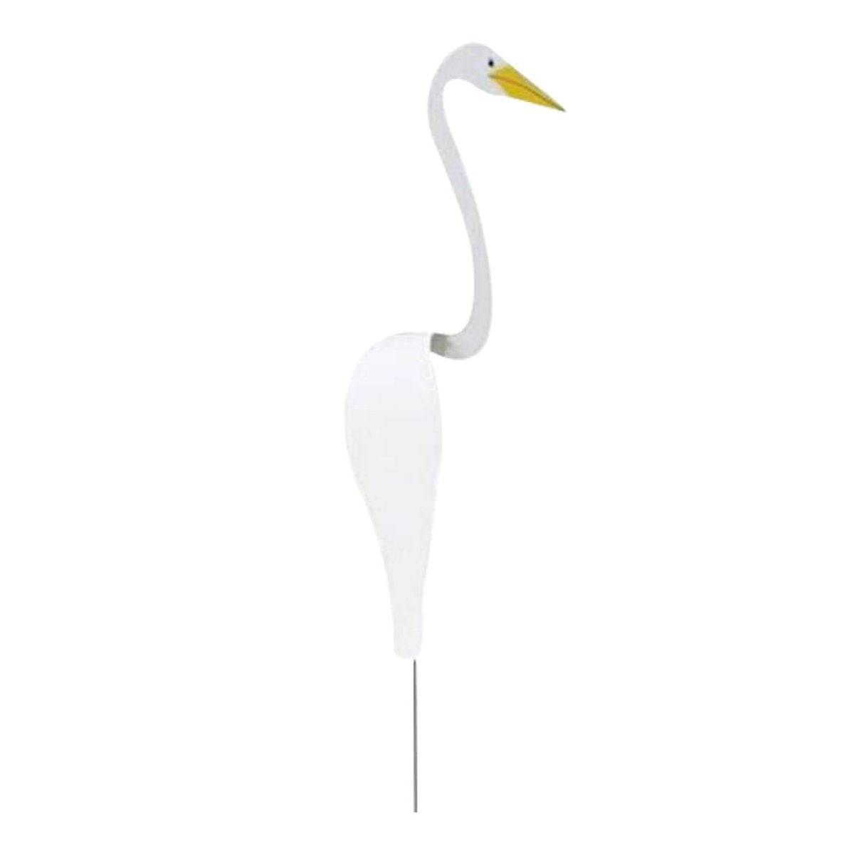 Gardenia Oasis™️ Kerti flamingó