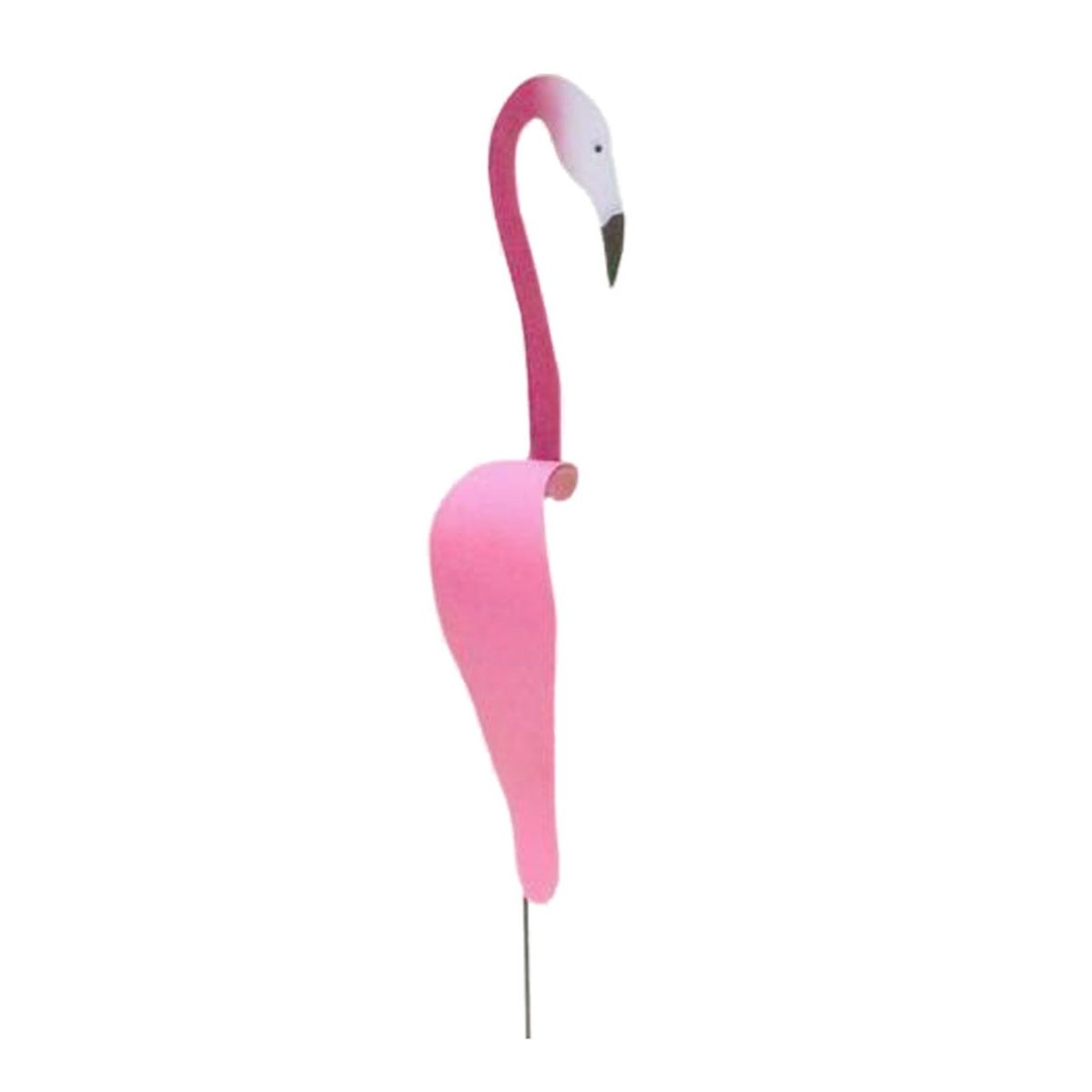 Gardenia Oasis™️ Kerti flamingó