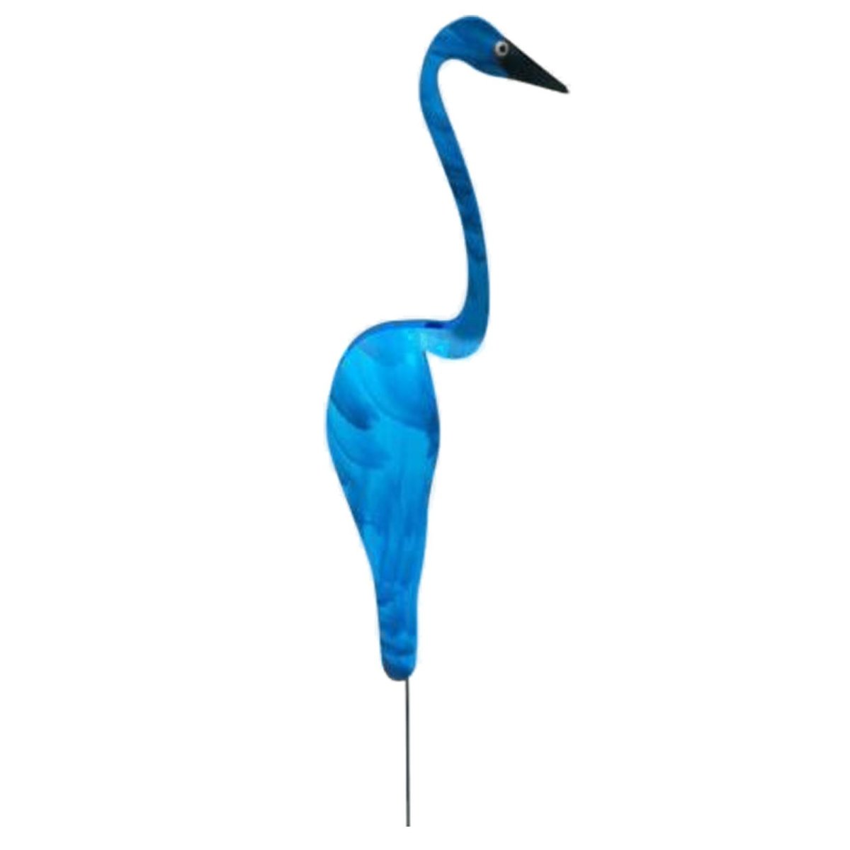 Gardenia Oasis™️ Kerti flamingó