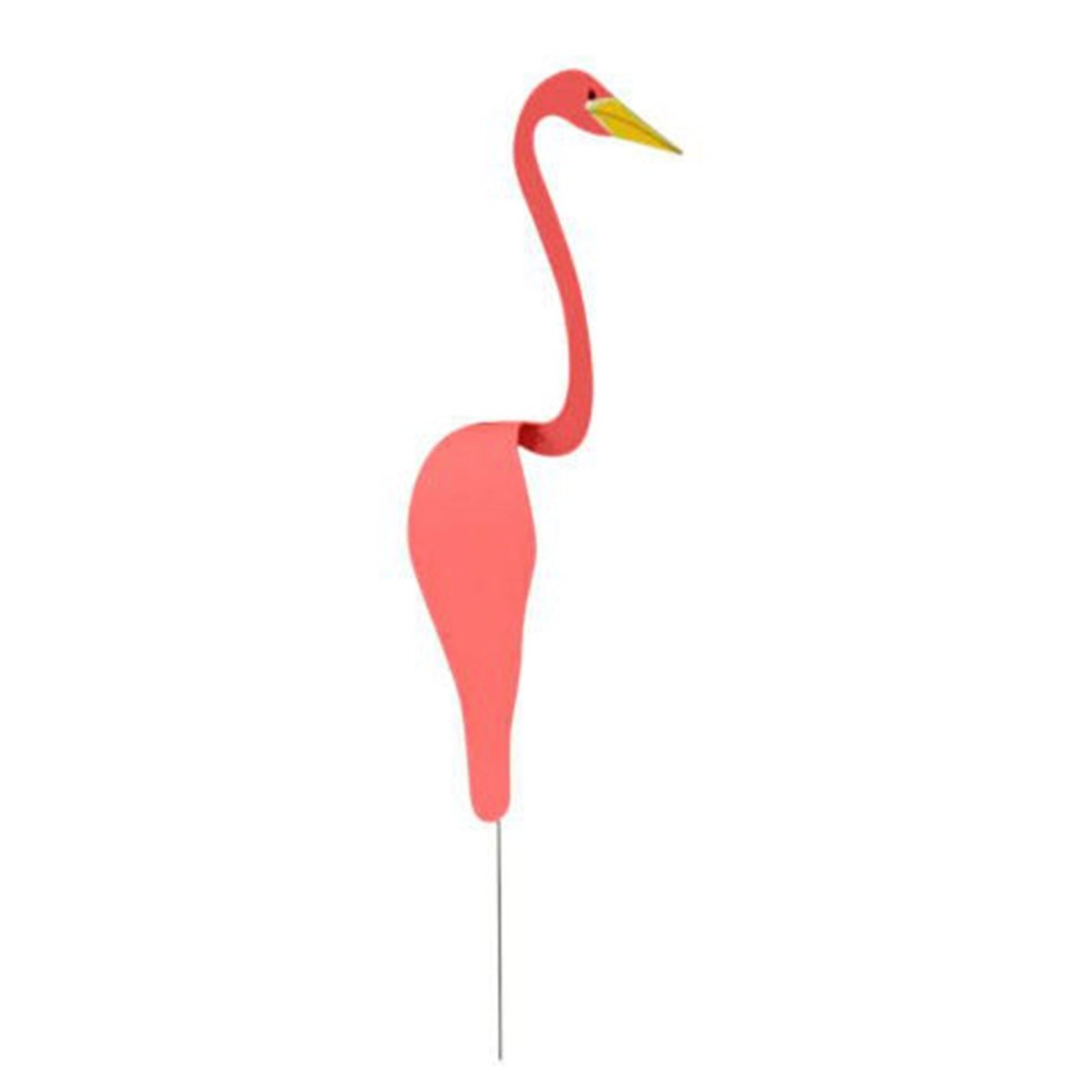 Gardenia Oasis™️ Kerti flamingó