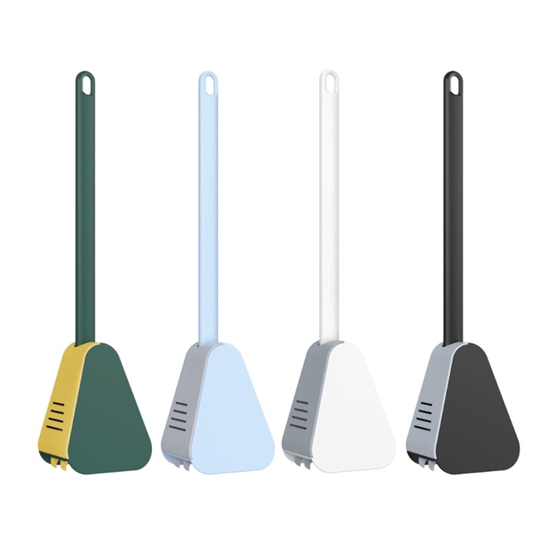 GolfBrush™ Kiváló minőségű WC kefe