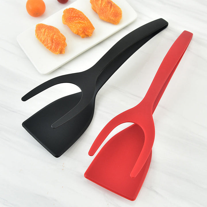 GripMax™ Turner 2 az 1-ben