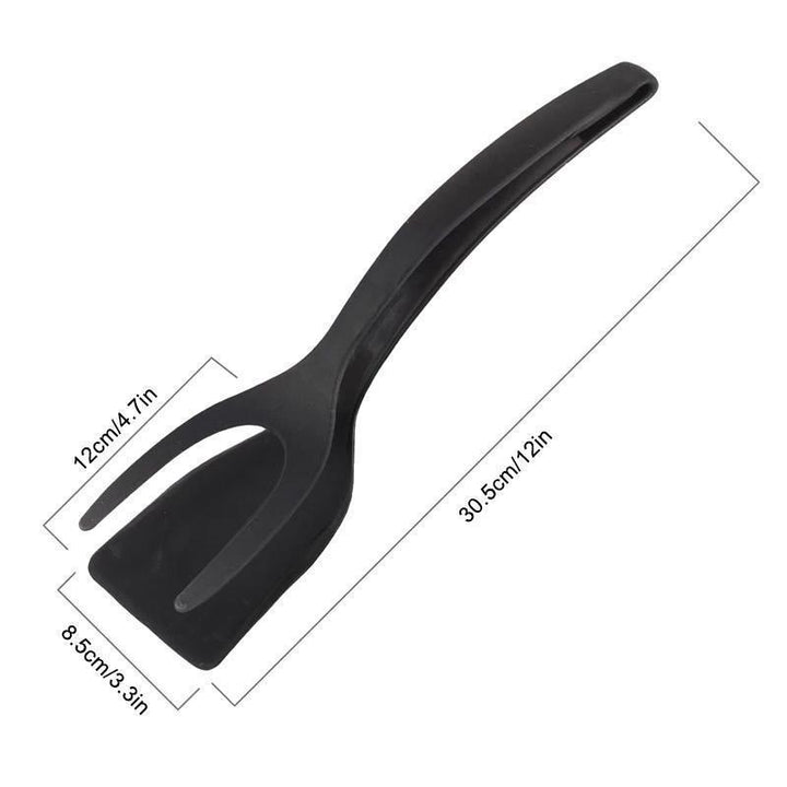 GripMax™ Turner 2 az 1-ben
