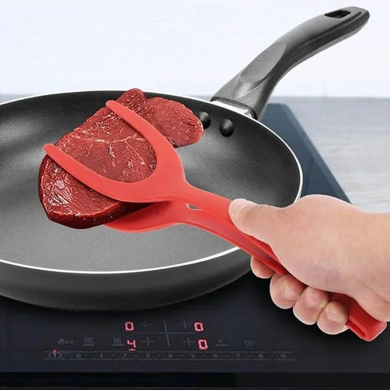 GripMax™ Turner 2 az 1-ben