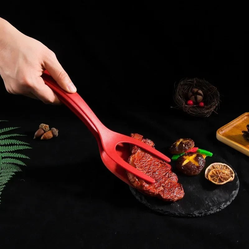 GripMax™ Turner 2 az 1-ben
