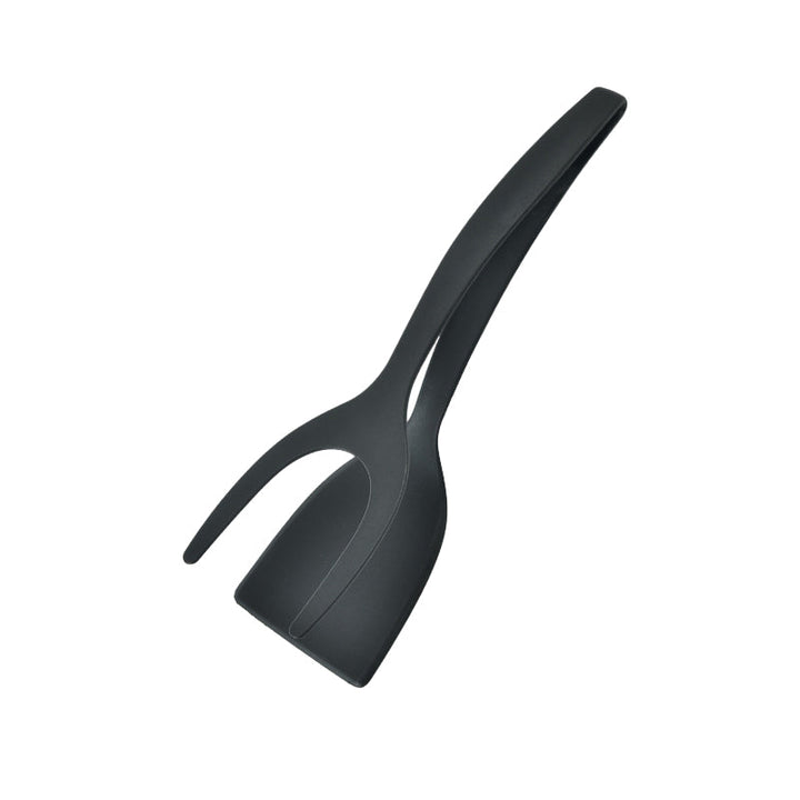 GripMax™ Turner 2 az 1-ben