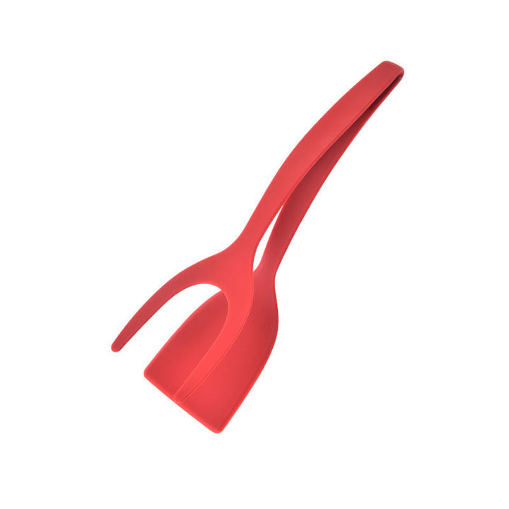 GripMax™ Turner 2 az 1-ben