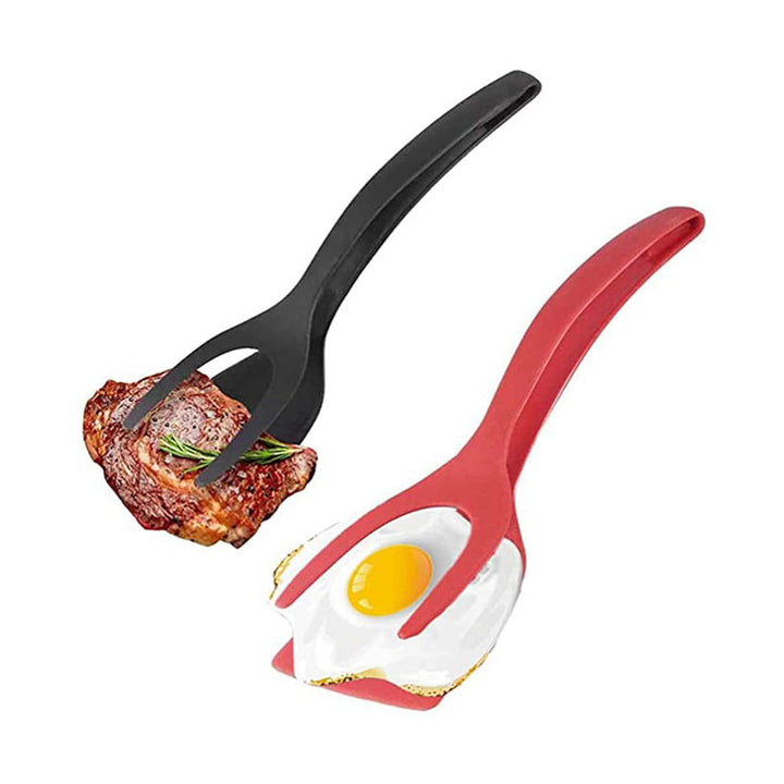 GripMax™ Turner 2 az 1-ben