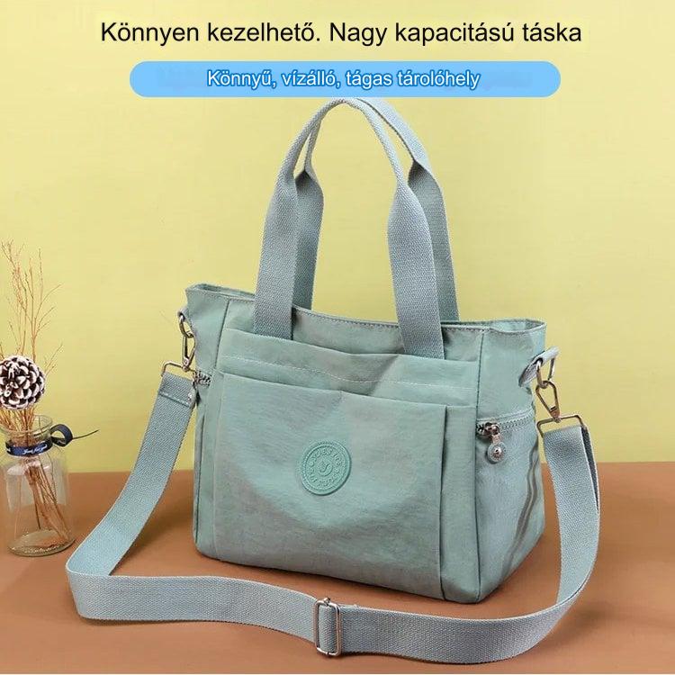Hazel™ Stílusos táska