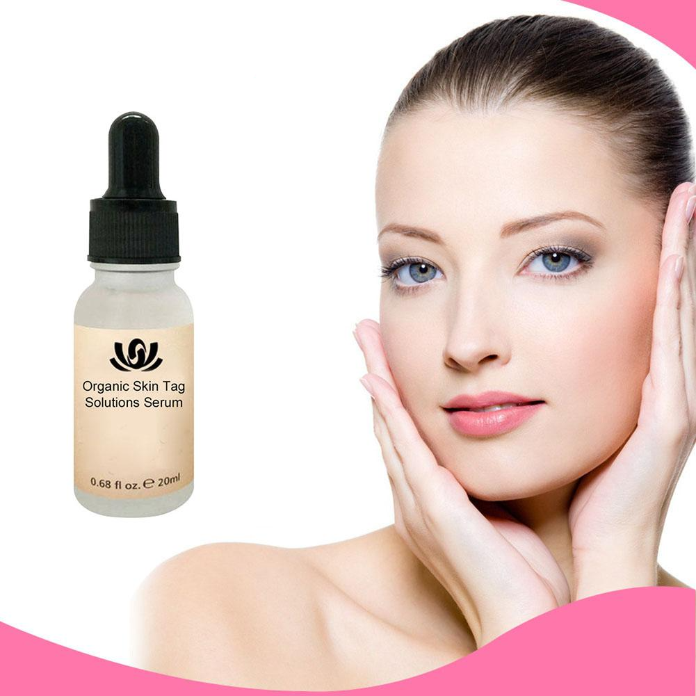 HerbCare™ Organic Skin Blemish Serum | Véglegesen távolítsa el a bosszantó bőrfoltokat!