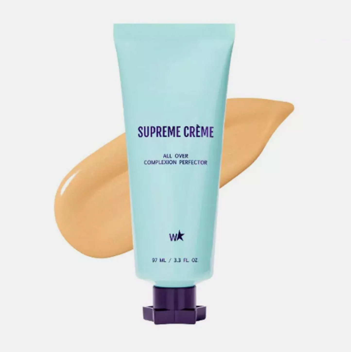 HydraTint™ Hidratáló concealer