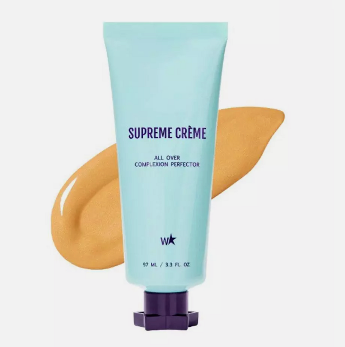 HydraTint™ Hidratáló concealer