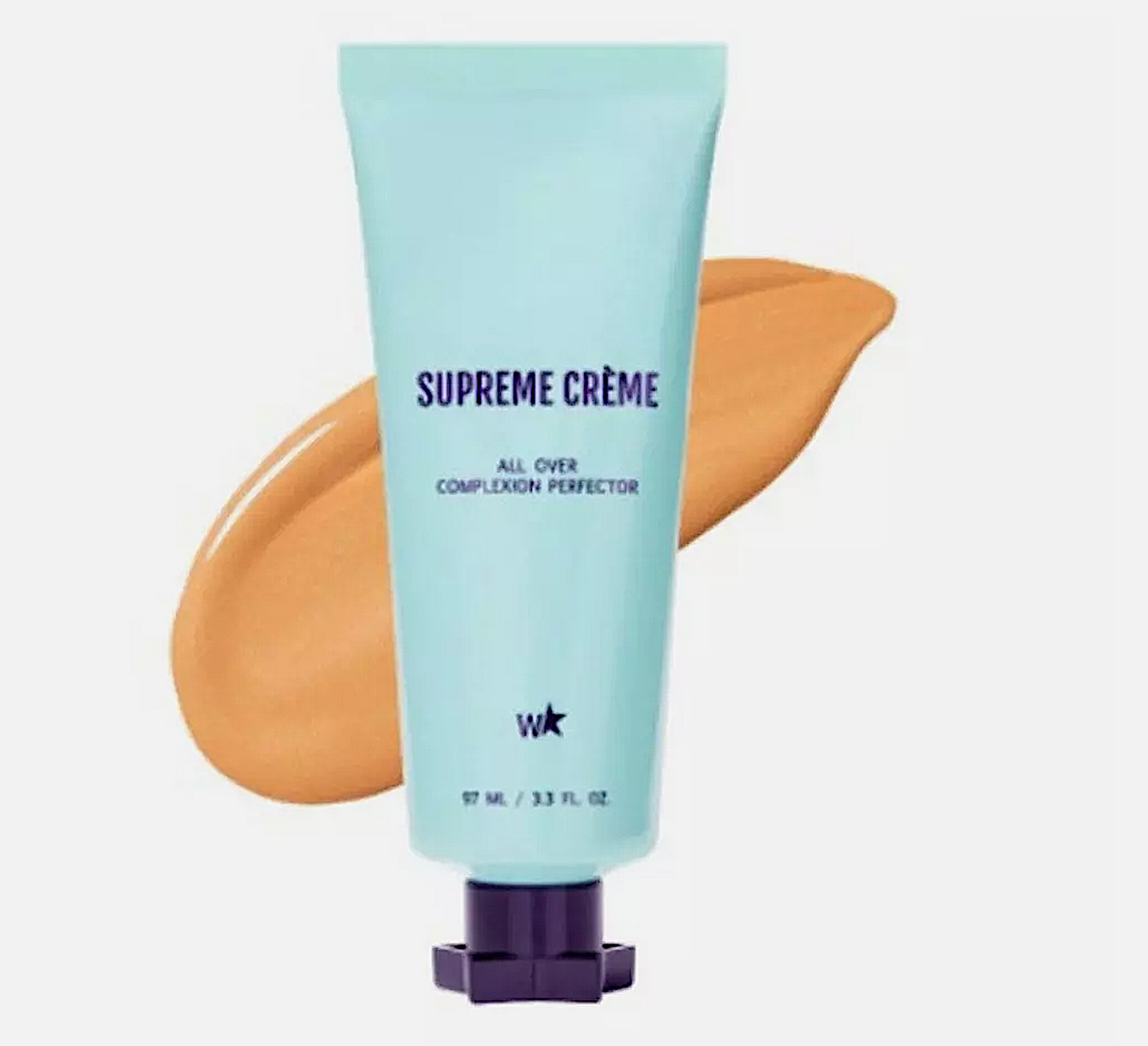 HydraTint™ Hidratáló concealer