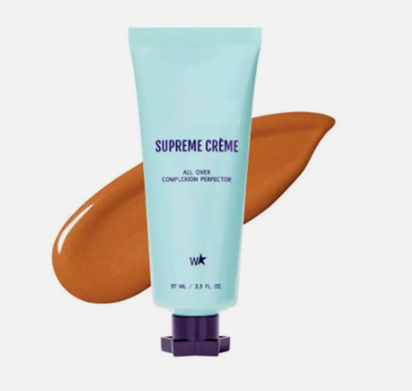 HydraTint™ Hidratáló concealer