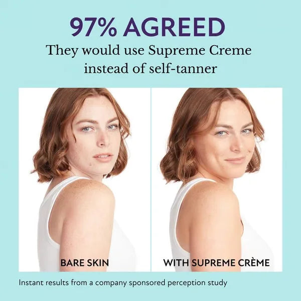 HydraTint™ Hidratáló concealer