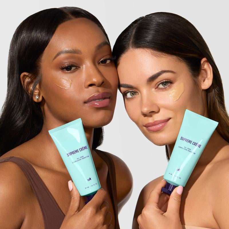 HydraTint™ Hidratáló concealer