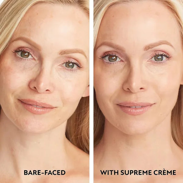 HydraTint™ Hidratáló concealer