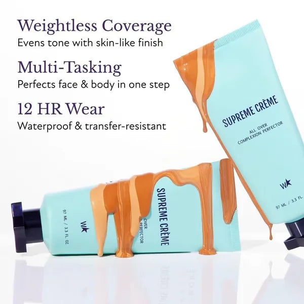HydraTint™ Hidratáló concealer