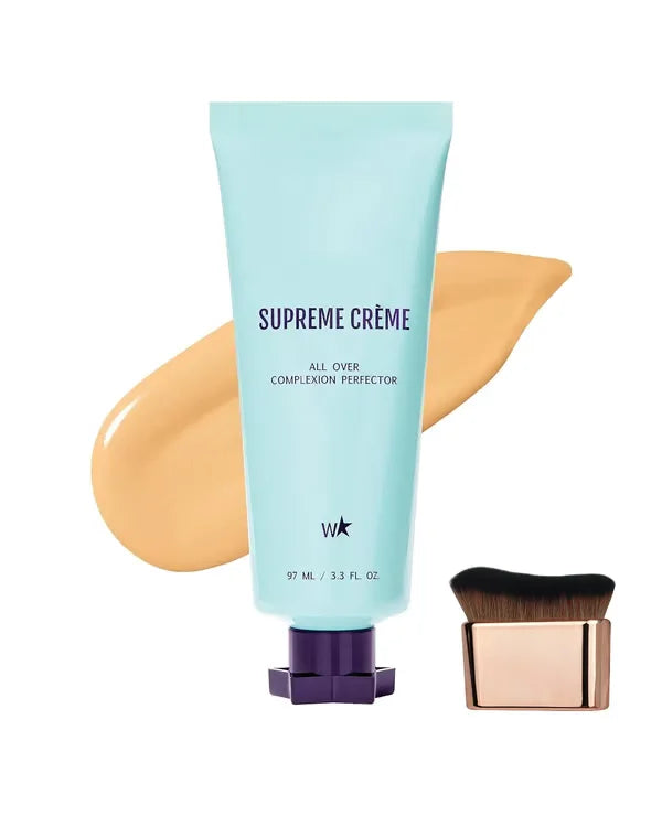HydraTint™ Hidratáló concealer