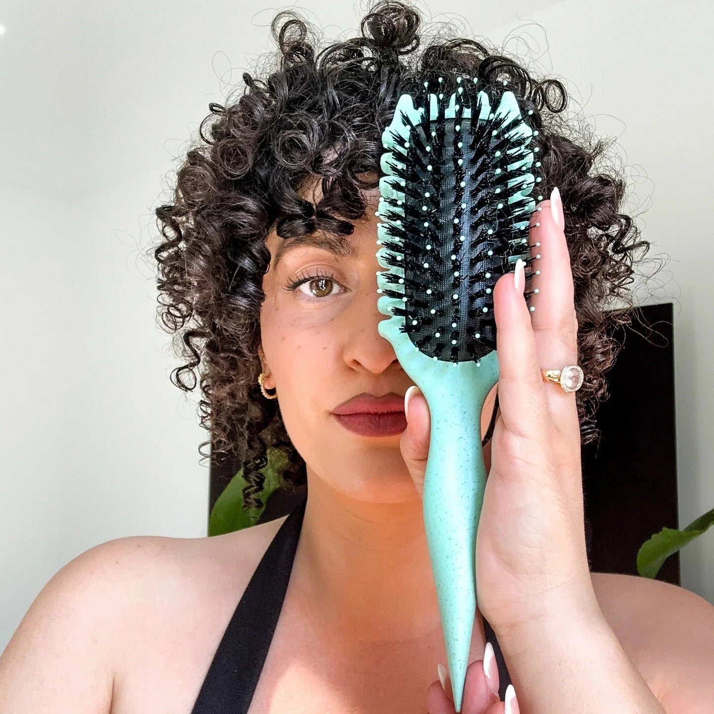 Jounce+™ Curl define styling kefe