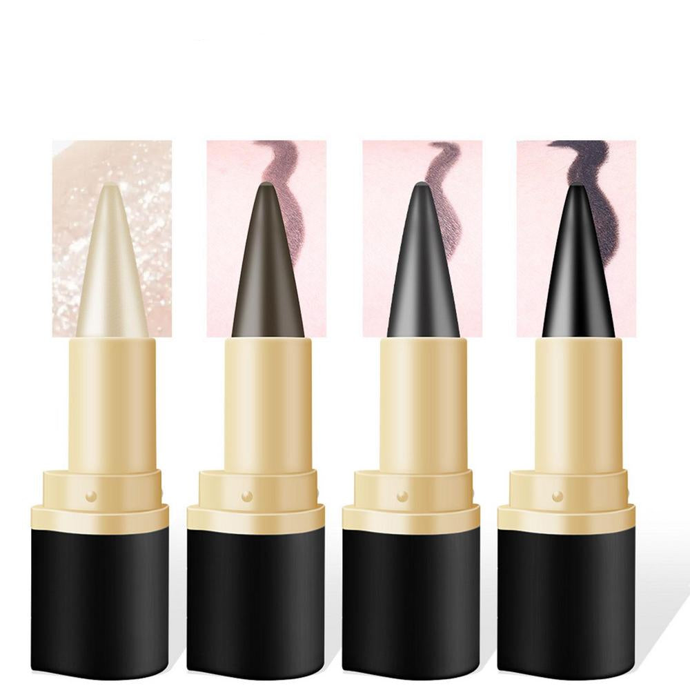 LinePro™ Pontos szemceruza