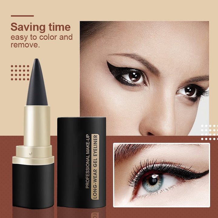 LinePro™ Pontos szemceruza