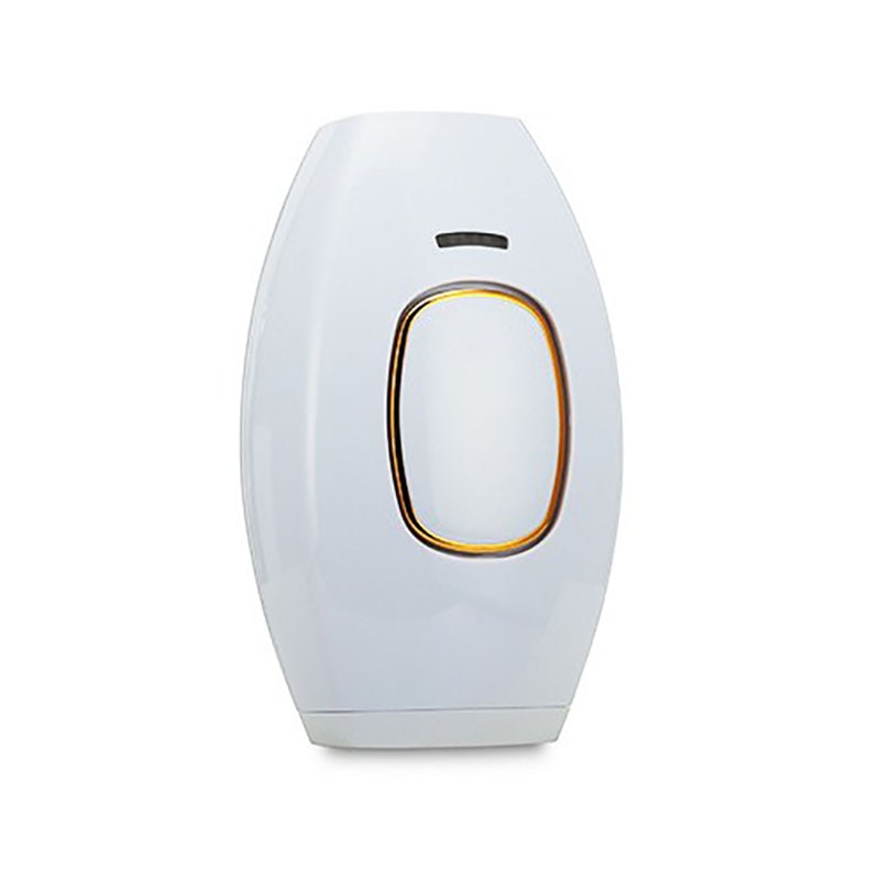 Lunea™ IPL Otthoni Lézeres Szőrtelenítés