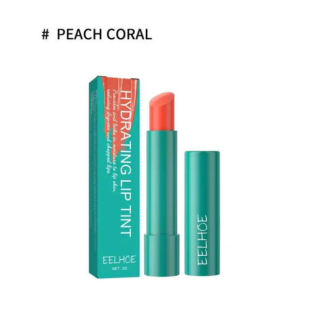 Lush™ 24 órás hidratáló ajakfesték