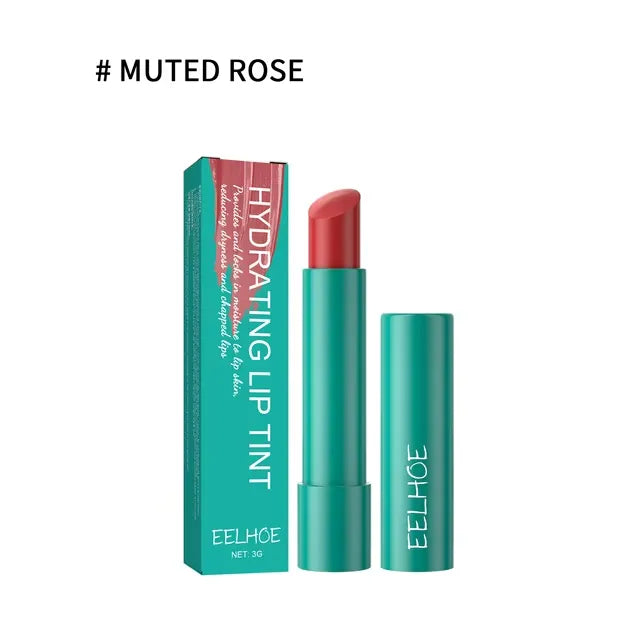 Lush™ 24 órás hidratáló ajakfesték