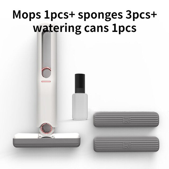 ModrnClean Mini™ Többfunkciós tisztítóeszköz