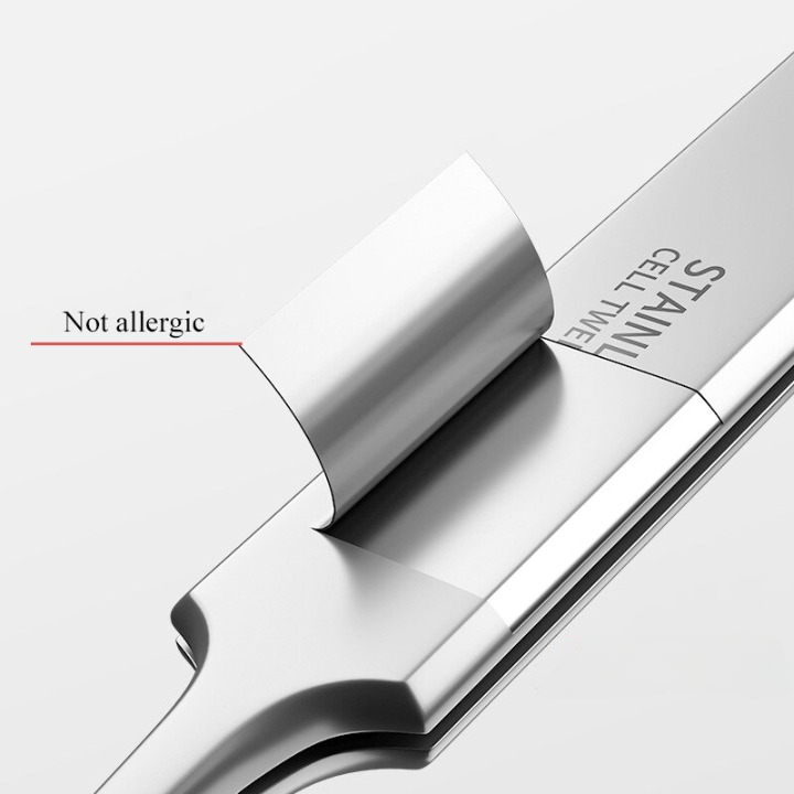 Mr CleanCare™ Csipesz mitesszer ellen