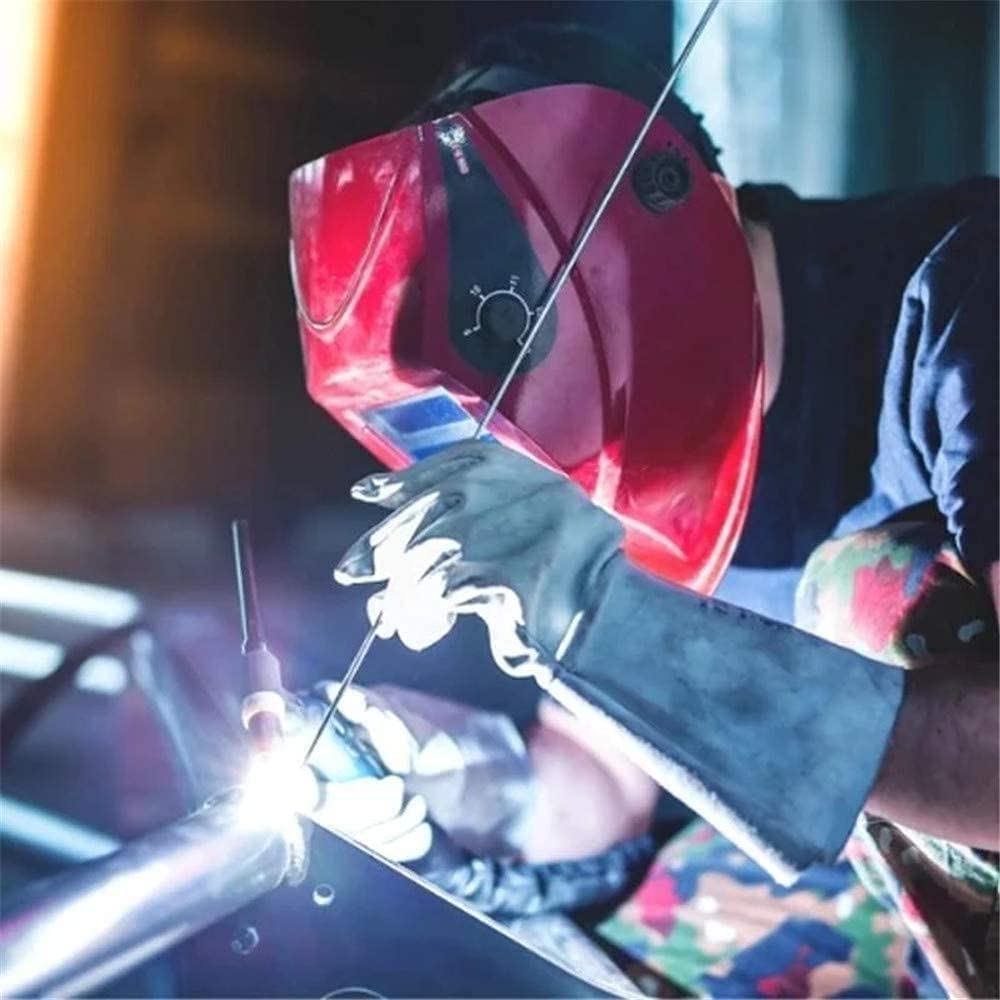 Mr EasyWeld™ Kiváló minőségű hegesztőpálcák