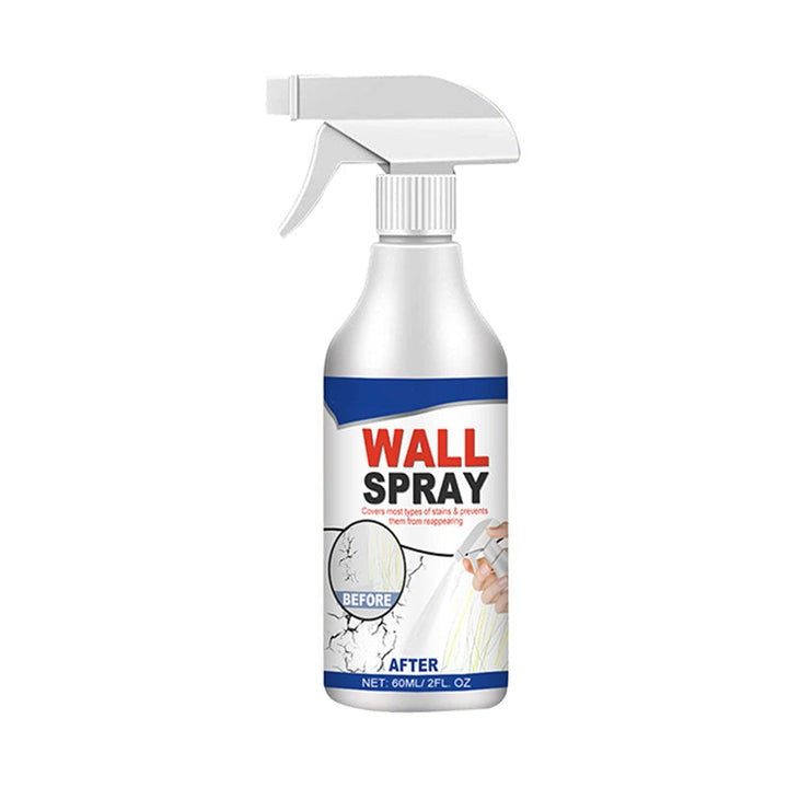 MudGuard™ Faljavító spray