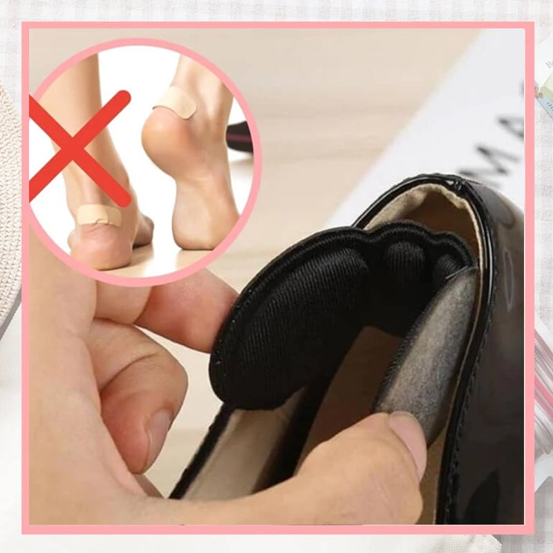 Pain Flex™ Talp a sarokfájdalom ellen