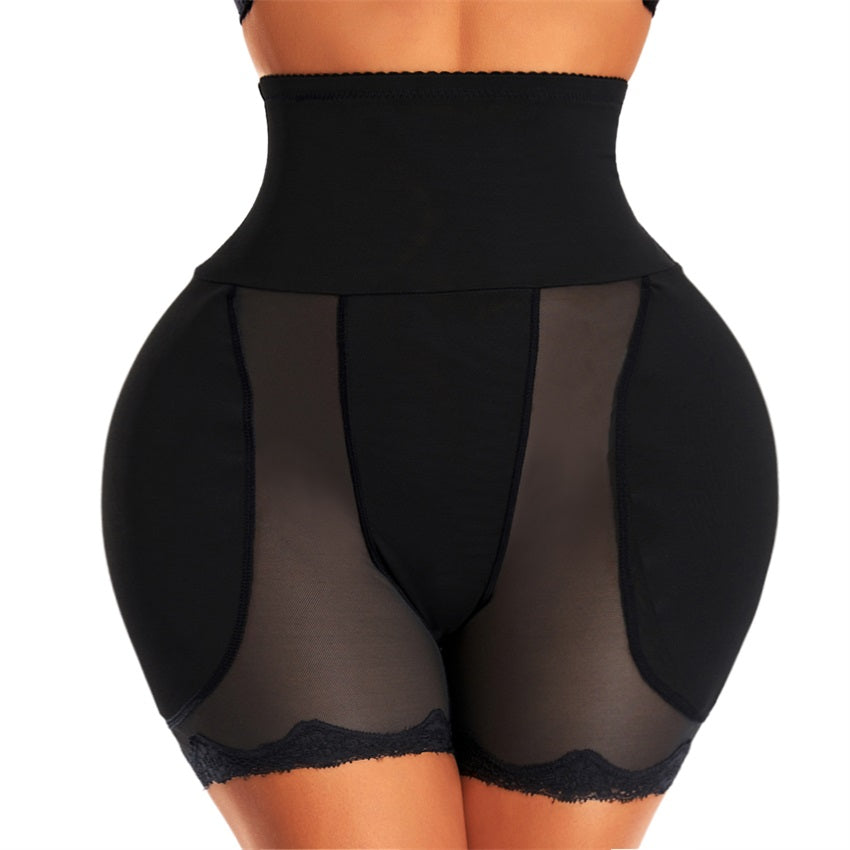 Peach Lux™ Booty boost és karcsúsító fehérnemű
