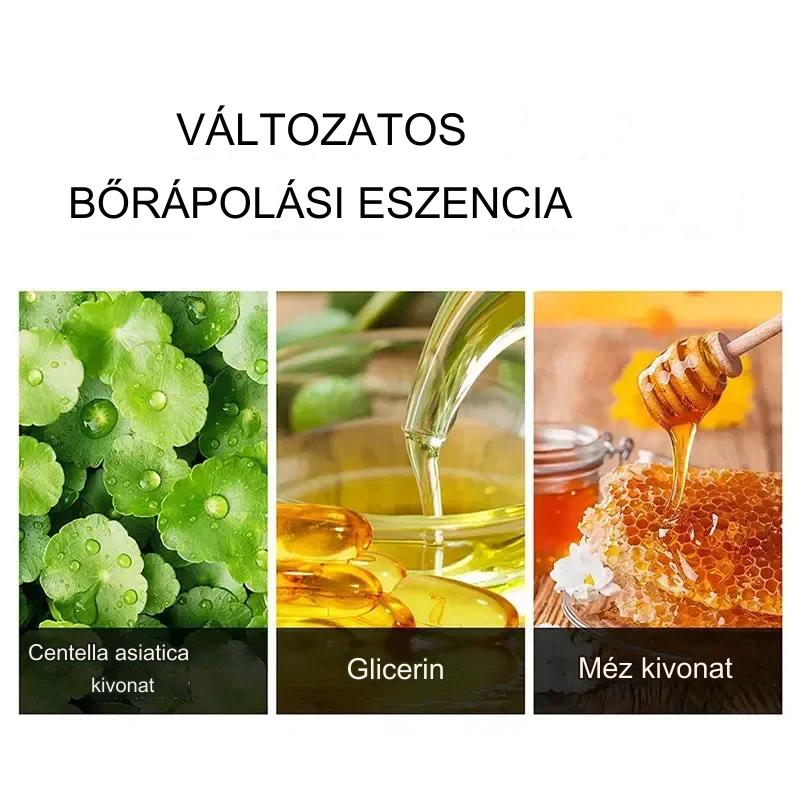 PerfectSkin™️ CC alapozó krém